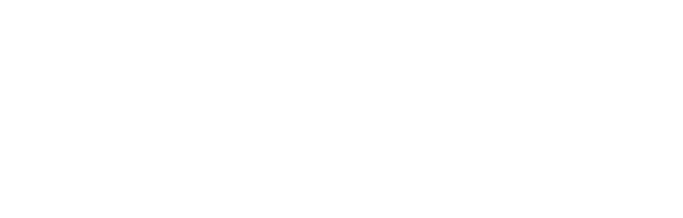 Vista Verde Realty