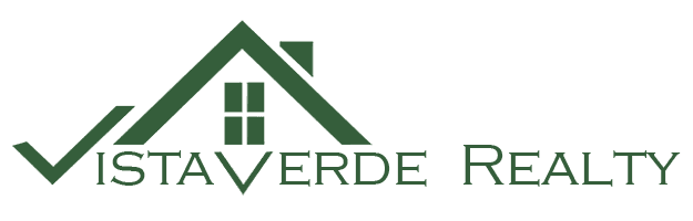 Vista Verde Realty